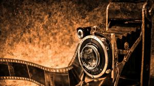 Цветните хора на Габрово