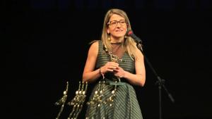 Ива Тодорова Икар