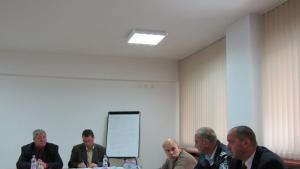 Смолян полиция