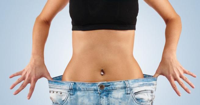 Колкото повече наближава лятото толкова повече осъзнаваме че е време