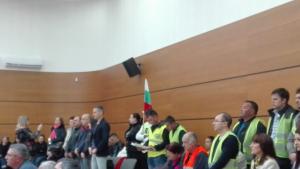 пловдивчани