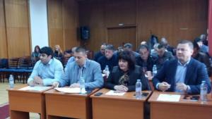 Банско туризъм