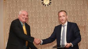 Красимир Вълчев Румен Димитров