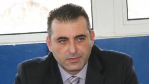 Румен Попов