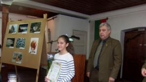 рдг кюстендил