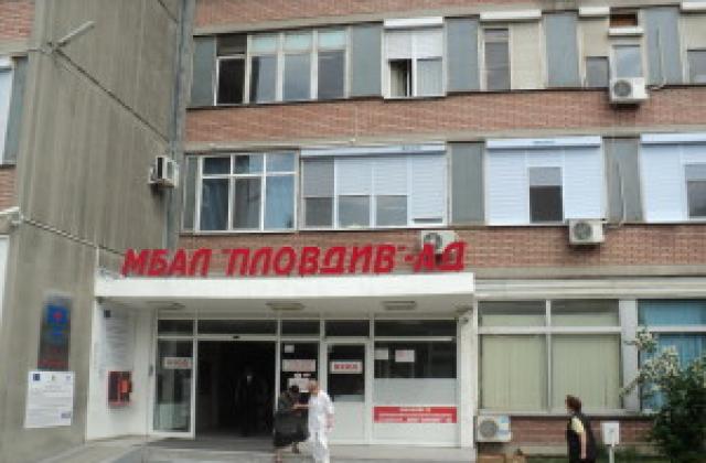 Диабетиците могат да спазват постите, но само ако съблюдават здравословна диета