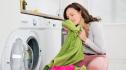 Основни правила за дълголетие на пералнята