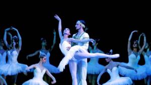 опера Бургас