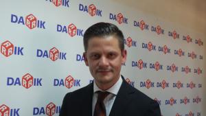 Димитър Маргаритов