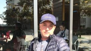 Симеон Сираков