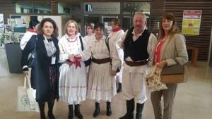 България не е завладяна от евроскептицизма