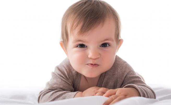 Днес празнуваме два празника - Денят на шегата и имения ден на Аврам