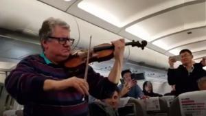 Мичо Димитров