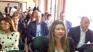 Даниела Дончева