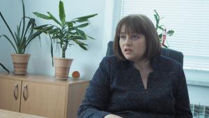 Административен съд