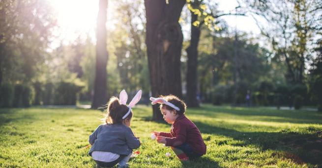 Над Западна България през нощта ще е ясно в неделя
