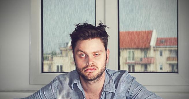 Експертите съветват концентрираният алкохол да се приема в заедно с