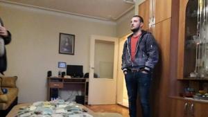 рекорд билети