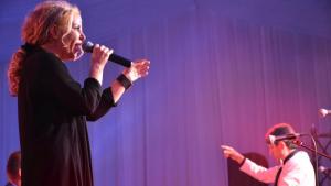 Благоевград