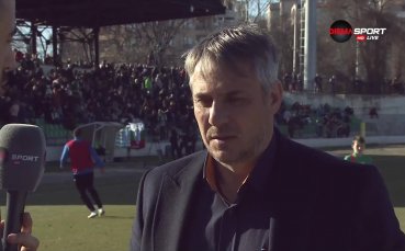 Адалберт Зафиров: Измислена дузпа и несъществуващ първи картон на Балтанов
