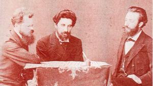 РИМ Габрово