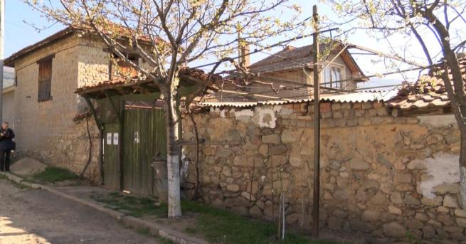 Специализираният наказателен съд постанови най тежката мярка за неотклонение задържане под