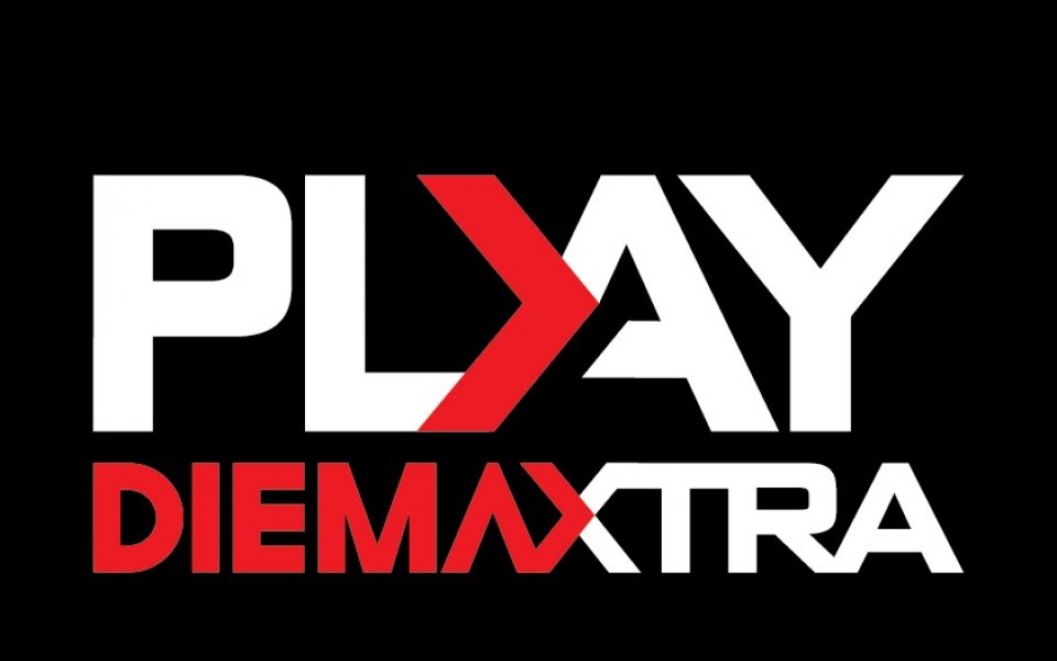 Силен месец с вълнуващи дербита по DIEMA XTRA и онлайн на PLAY DIEMA XTRA