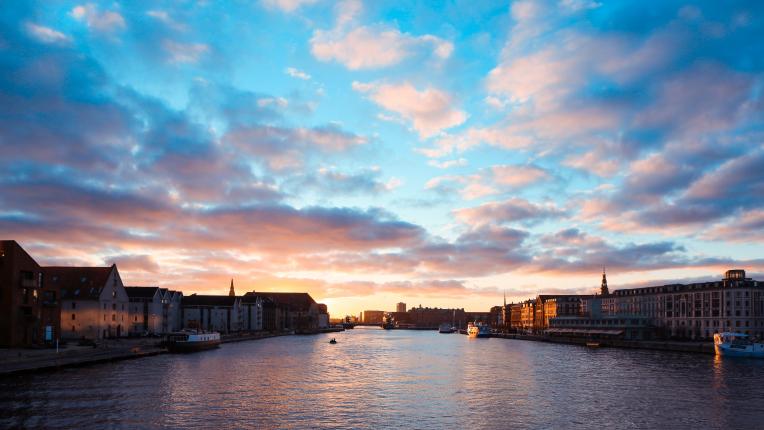  Вечните цитати на Ханс Кристиан Андерсен 