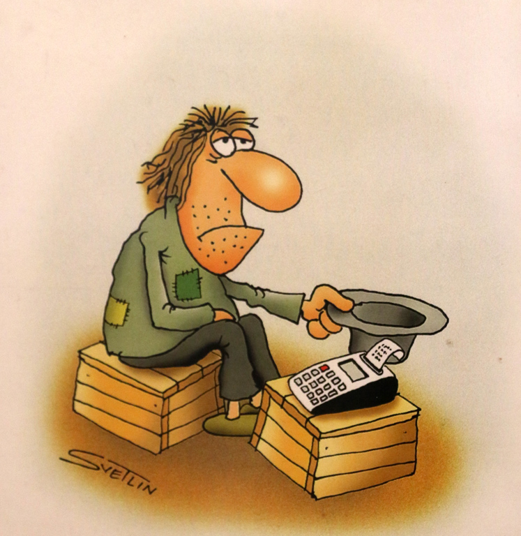 Светлин Стефанов