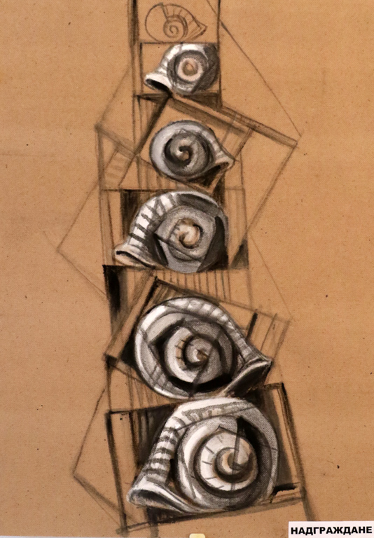 Иван Веселинов