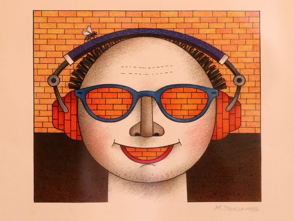 Майя Чолакова