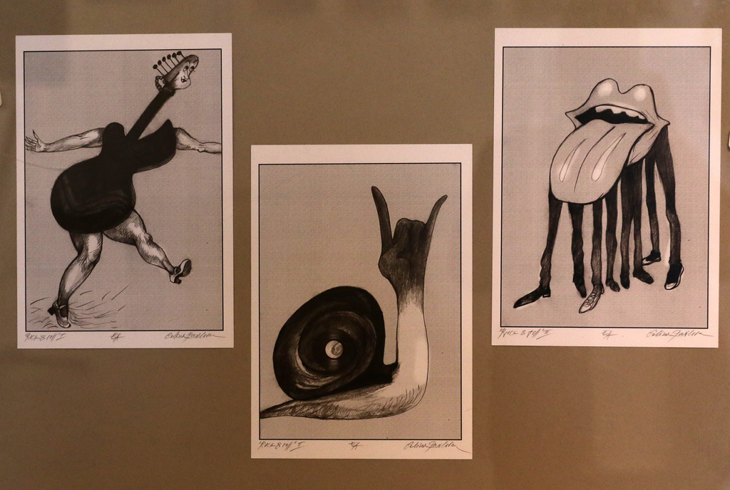 Галина Павлова