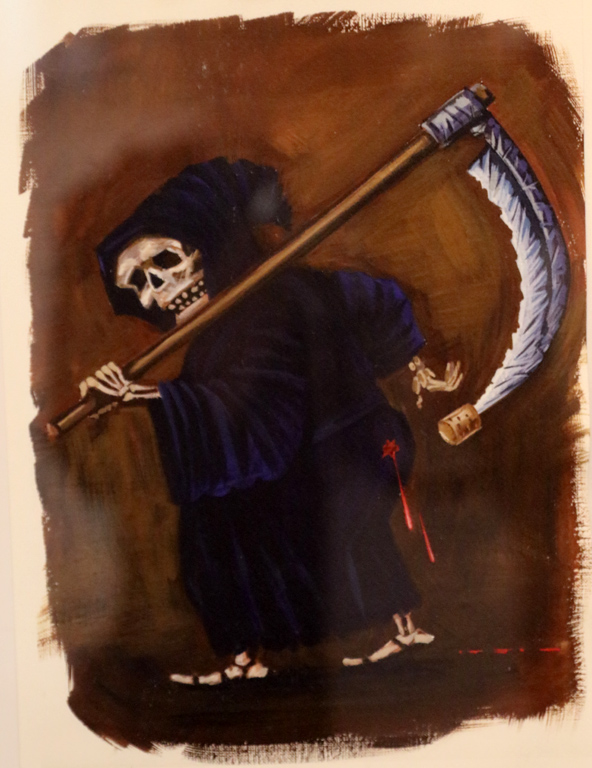 Трайко Попов