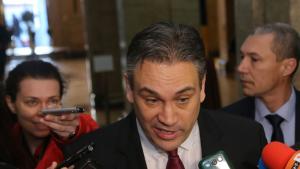 Пламен Георгиев