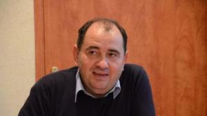 Севдалин Желев