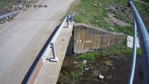 камера село Маринка