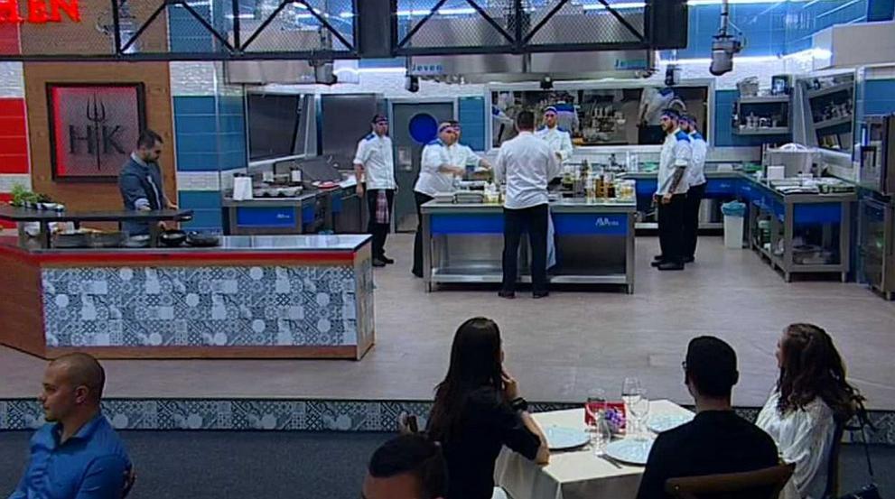  посетители 