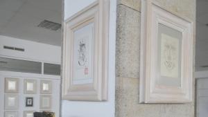 ХГ Христо Цокев