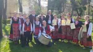 училище добри чинтулов бургас