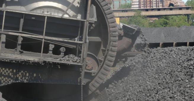 Йончева пита енергийното министерство за концесията на мината в Дивотино