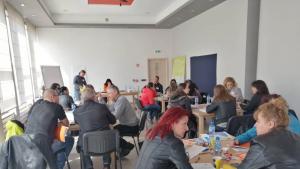 Община Габрово