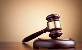  Кметът на пловдивския регион 