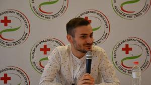 Станимир Бояджиев