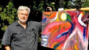 Стара Загора изложба