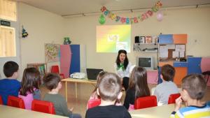 Световна седмица на парите