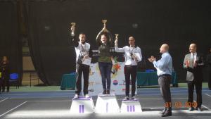 Калагия