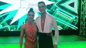 Банско танци