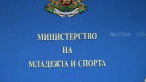 Николай Павлов