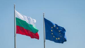 Европейската комисия съобщи за седем наказателни процедури срещу България Комисията