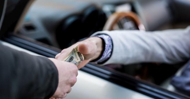 Най тежката мярка Задържане под стража наложи Окръжен съд Пазарджик на турския